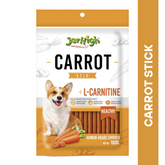 JERHIGH Carrot Stick